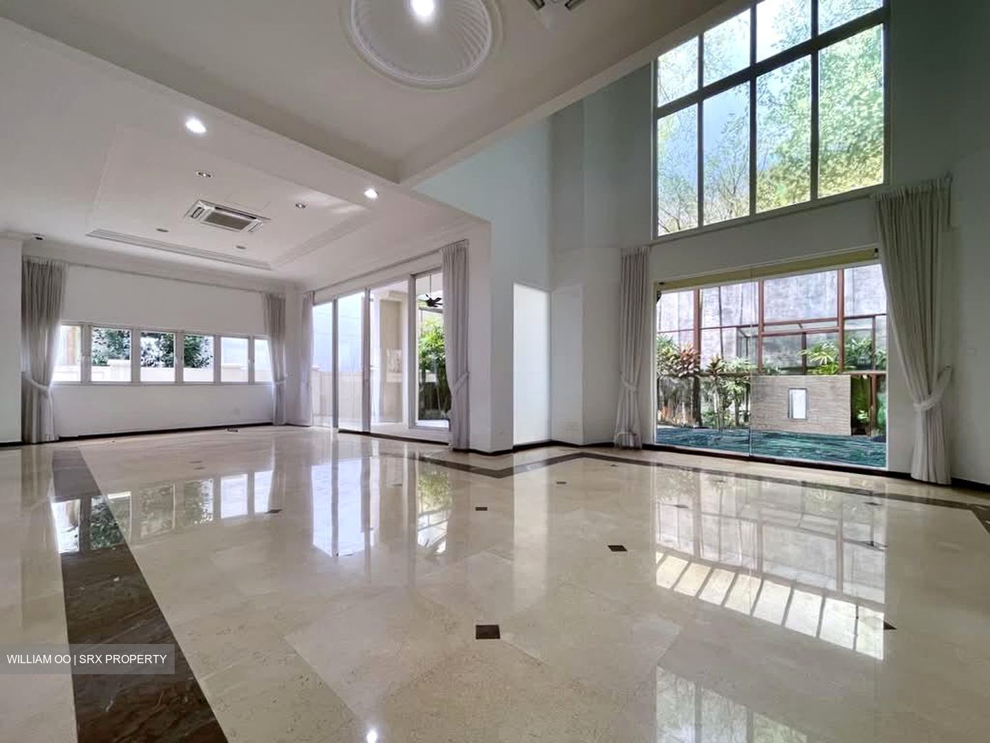Dunearn Estate (D11), Detached #563963631